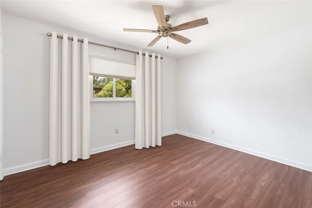 https://cdn.realtyfeed.com/cdn/127/306528245/81e2eb534860aacfdcb6b818a4c5d506.webp