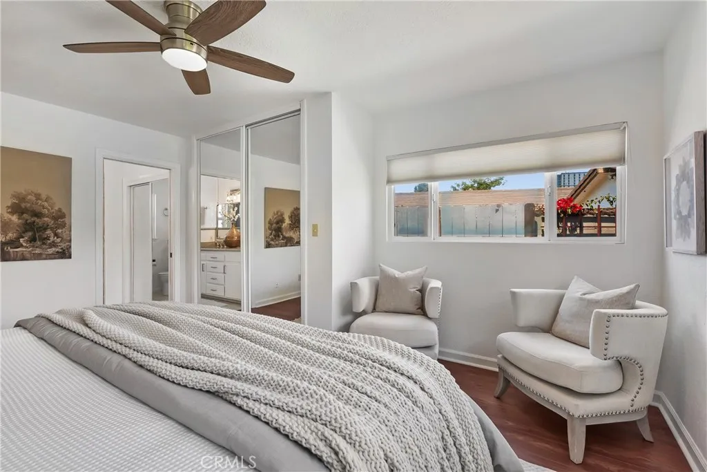 https://cdn.realtyfeed.com/cdn/127/306528245/830aec12010f652d28e3c4e5ccf042a7.webp