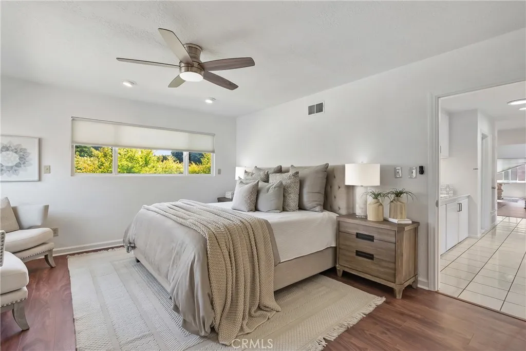 https://cdn.realtyfeed.com/cdn/127/306528245/8b294f7042f9302db8e951f7d171e683.webp