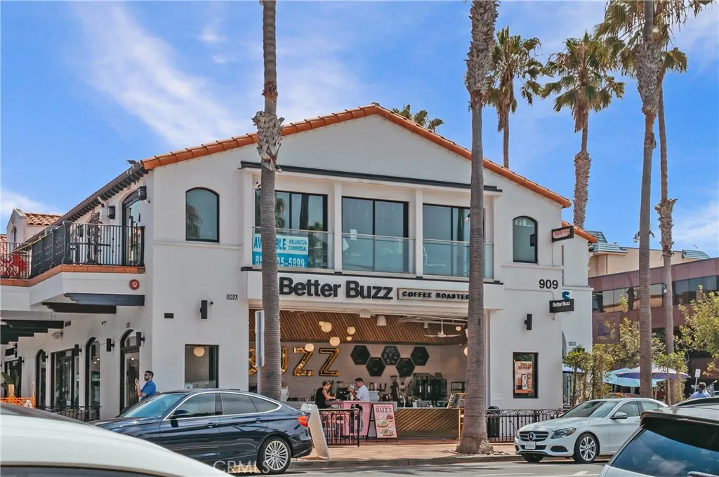 https://cdn.realtyfeed.com/cdn/127/306528245/9d7c30f59d4b732faaaf3dc4d66369f8.webp