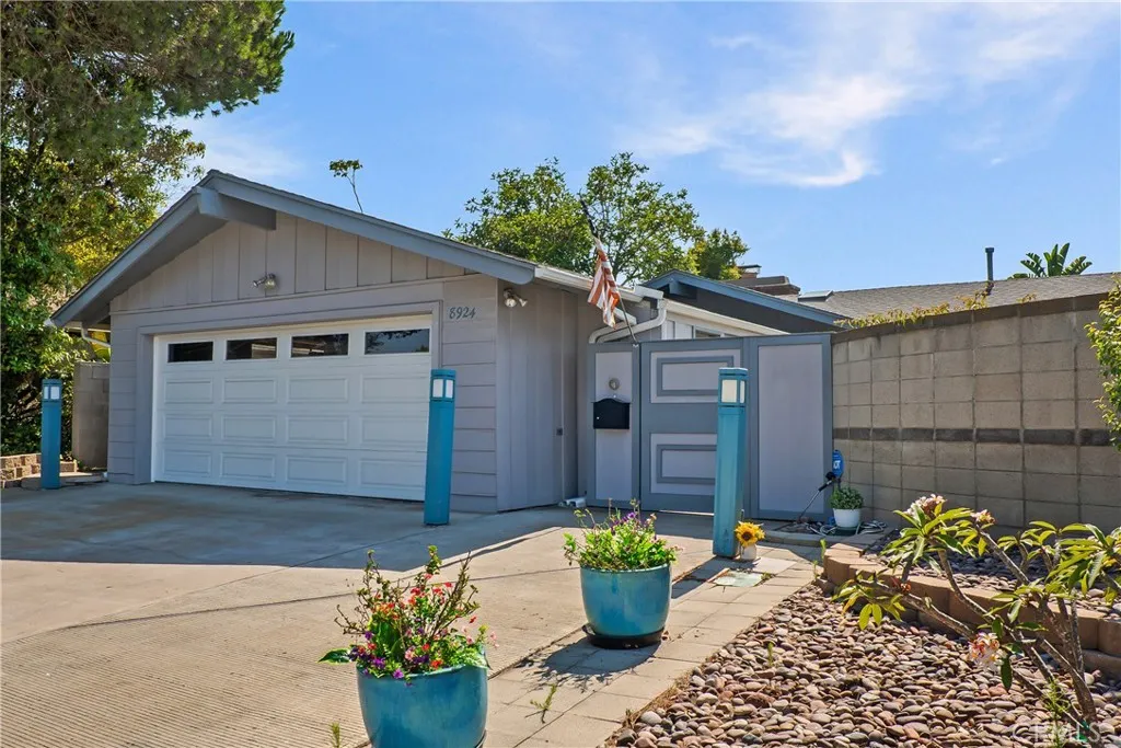 https://cdn.realtyfeed.com/cdn/127/306528245/a75964232f0e09b01430dc7aed621465.webp