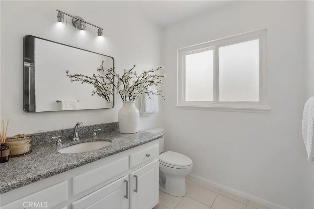 https://cdn.realtyfeed.com/cdn/127/306528245/c1cffa5a00001c18ed1773fd05cbfaa6.webp