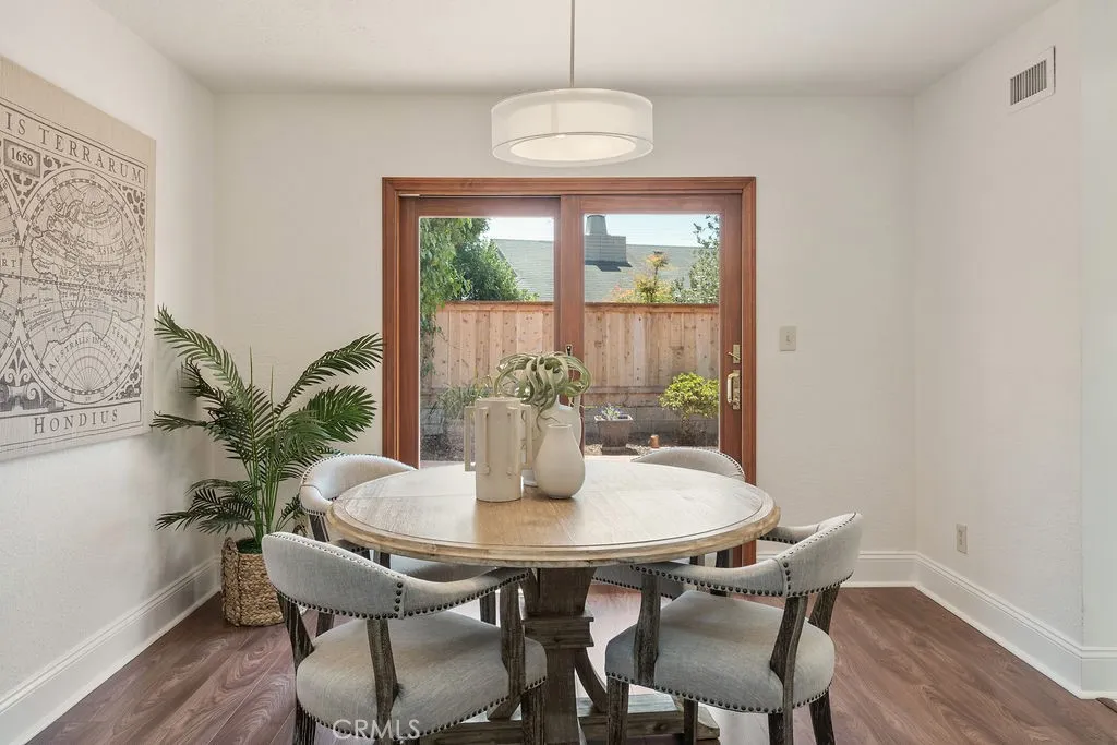 https://cdn.realtyfeed.com/cdn/127/306528245/c98f13d8245db463cfc1d8955d92d03a.webp