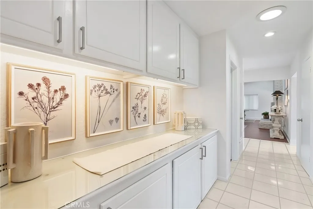 https://cdn.realtyfeed.com/cdn/127/306528245/d356e9692a1c767d687f41fd717c1690.webp