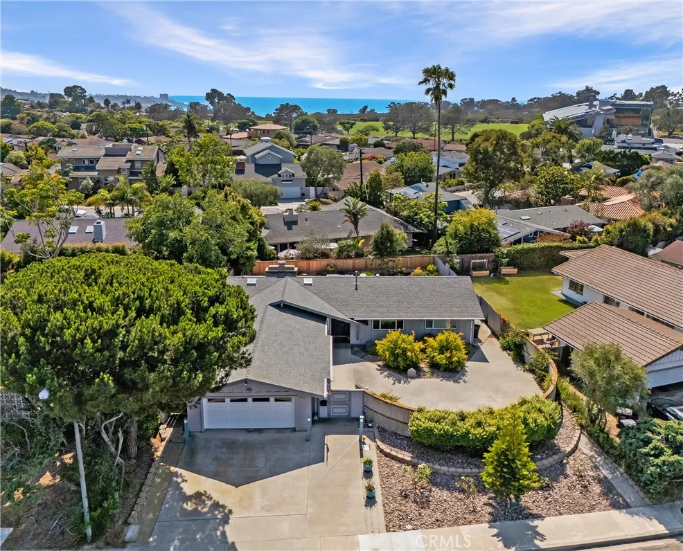 https://cdn.realtyfeed.com/cdn/127/306528245/d8b8883952ddb87e0735e0c8ca8f1db3.webp