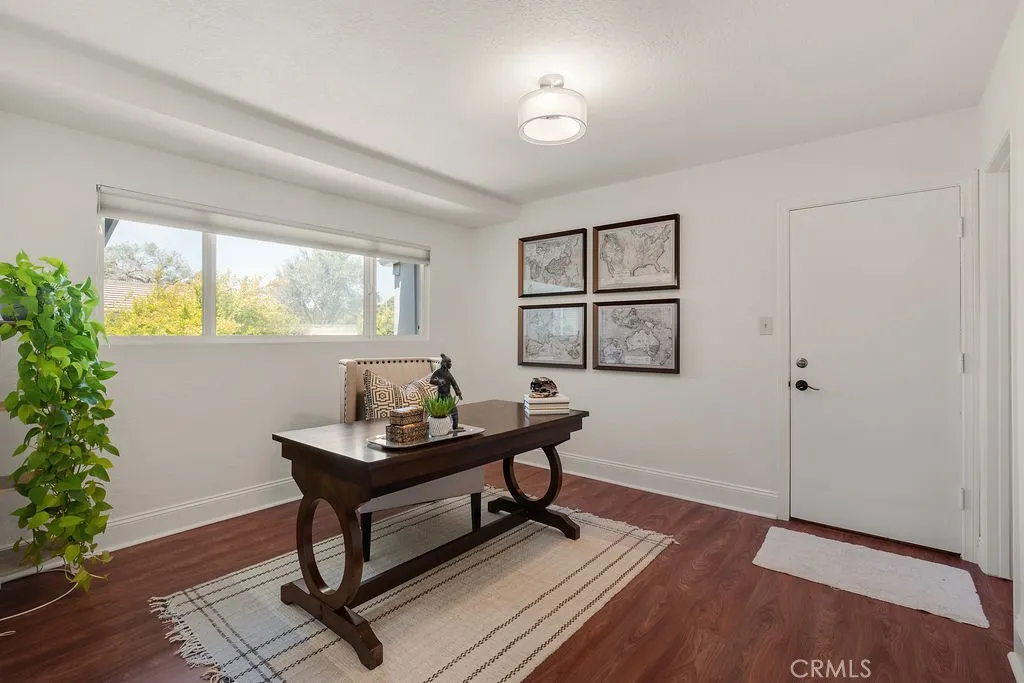https://cdn.realtyfeed.com/cdn/127/306528245/e6add643cf450c7824898ab2eb2f426c.webp