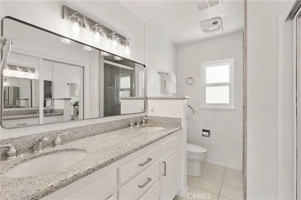 https://cdn.realtyfeed.com/cdn/127/306528245/eeb4364005ff54217307878e6d9265c0.webp