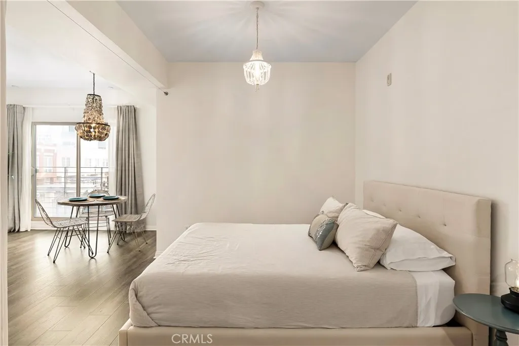 https://cdn.realtyfeed.com/cdn/127/306528248/7f4ed58c8c464508b9328ff1f708be5c.webp