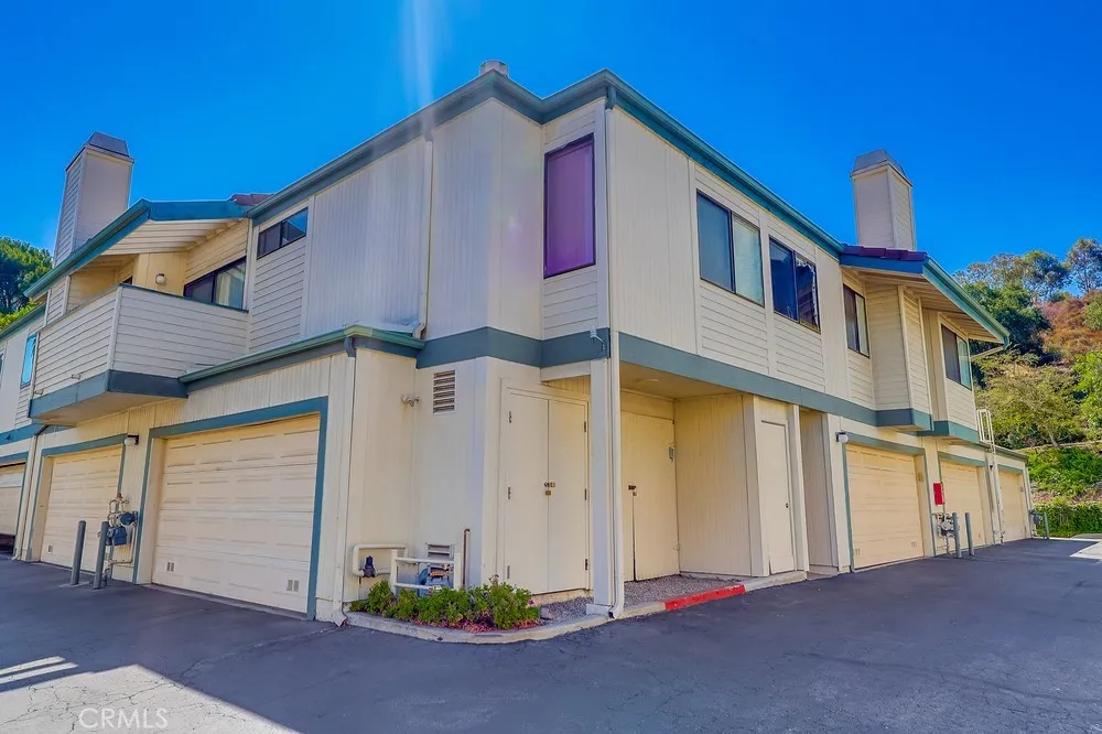 10435 Newhome Avenue Unit 7, Sunland, CA 91040