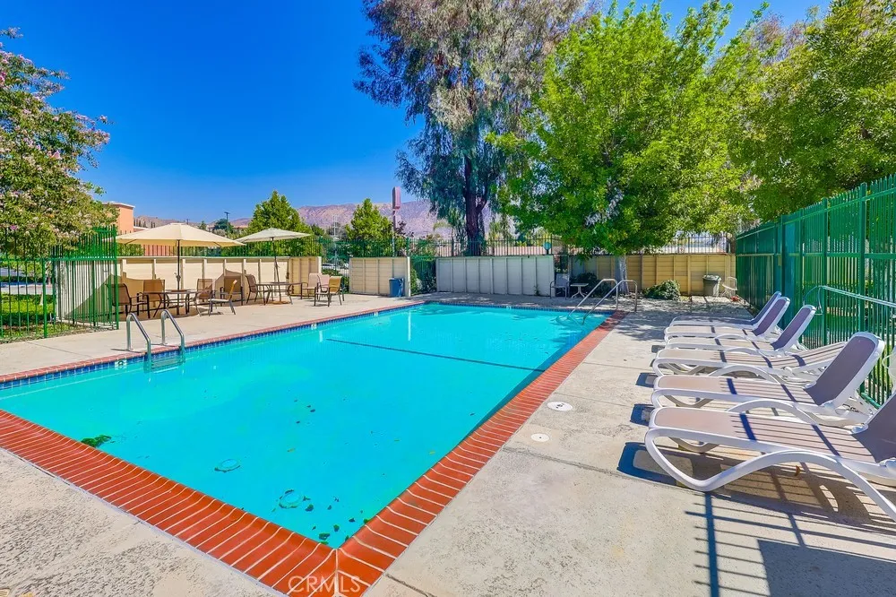 10435 Newhome Avenue Unit 7, Sunland, CA 91040 - Photo 5 of 55, Sunland, CA