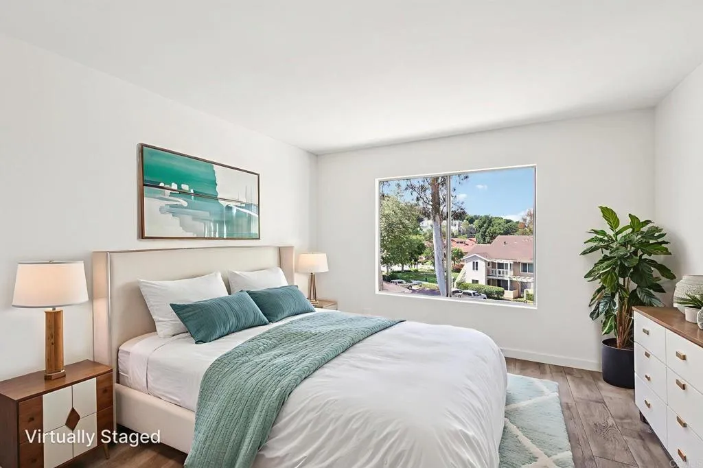 https://cdn.realtyfeed.com/cdn/127/306528277/188e3dbe28d2b72cdb6ccae1d82026b0.webp