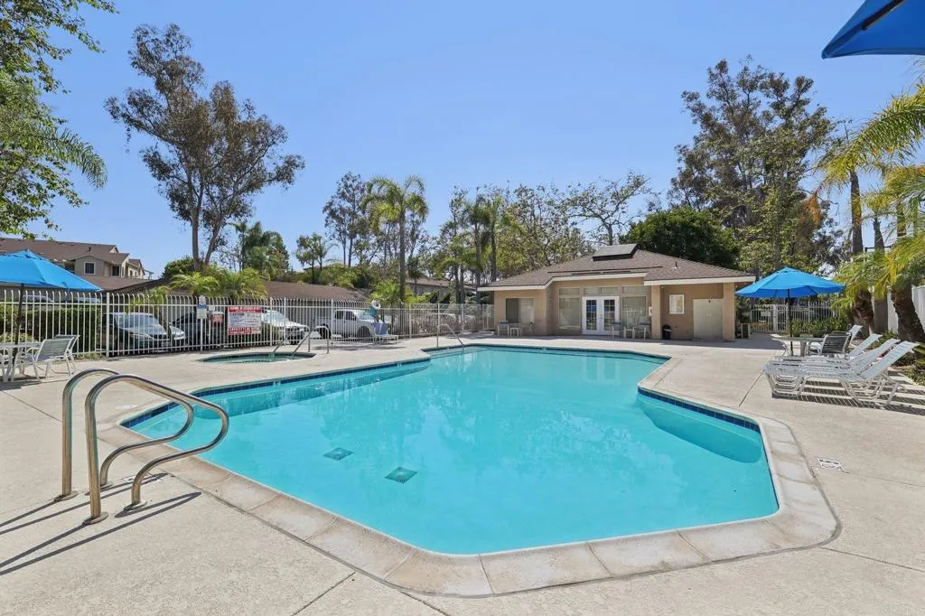 https://cdn.realtyfeed.com/cdn/127/306528277/315da98ebde85c641455a3d2db1e3e4b.webp