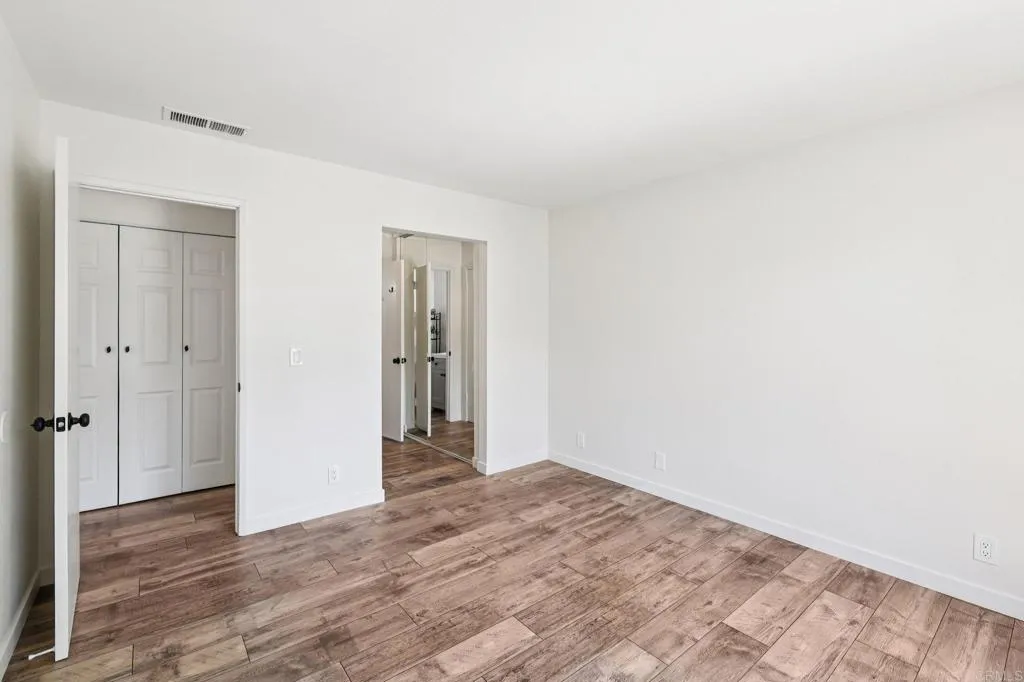 https://cdn.realtyfeed.com/cdn/127/306528277/3463c0079c1a5fa3bfff8097fde00814.webp