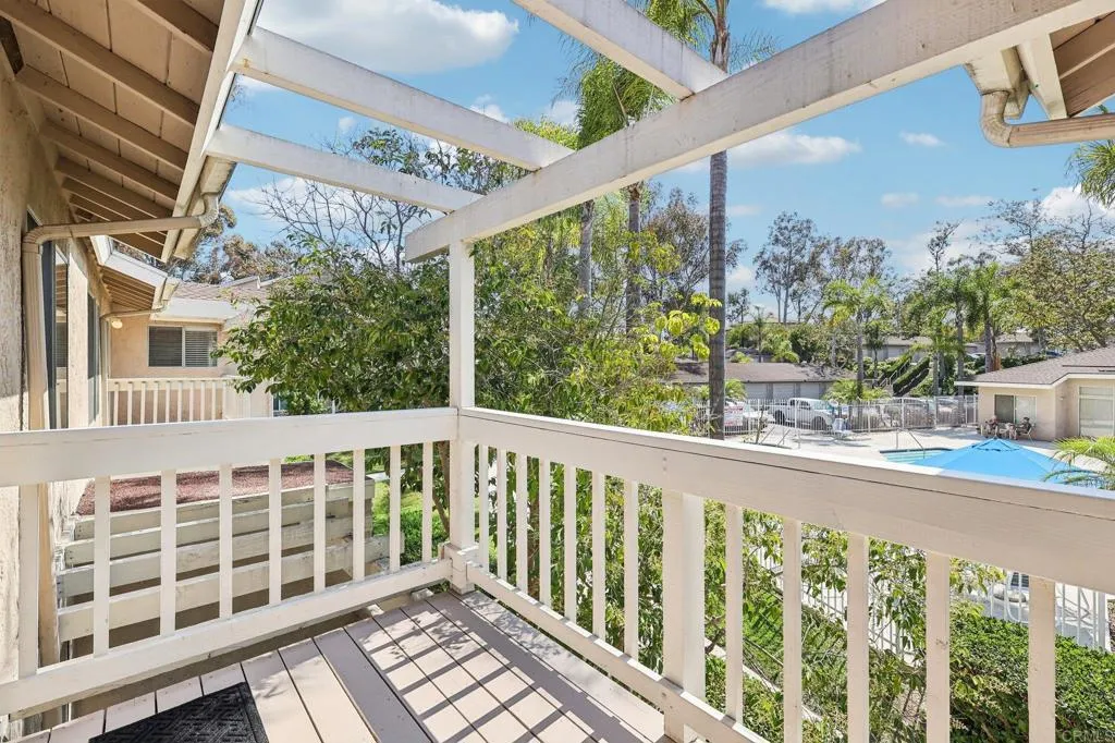 https://cdn.realtyfeed.com/cdn/127/306528277/470bc9d283473f73e7c92df8be11be2f.webp
