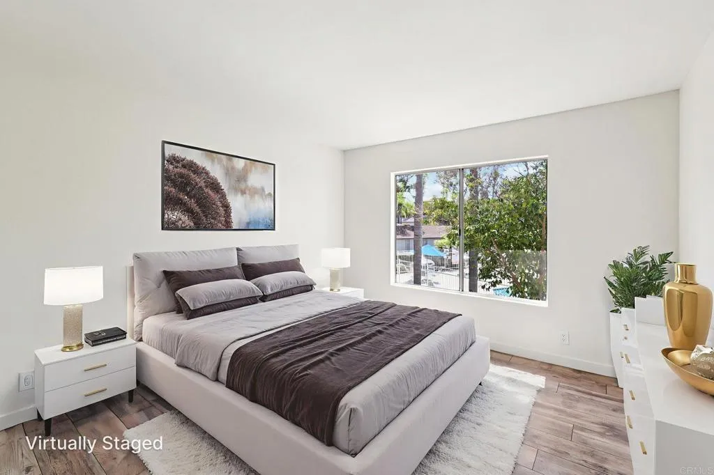 https://cdn.realtyfeed.com/cdn/127/306528277/5334ab1f1df741f872bf6d6f1ad0f0f4.webp