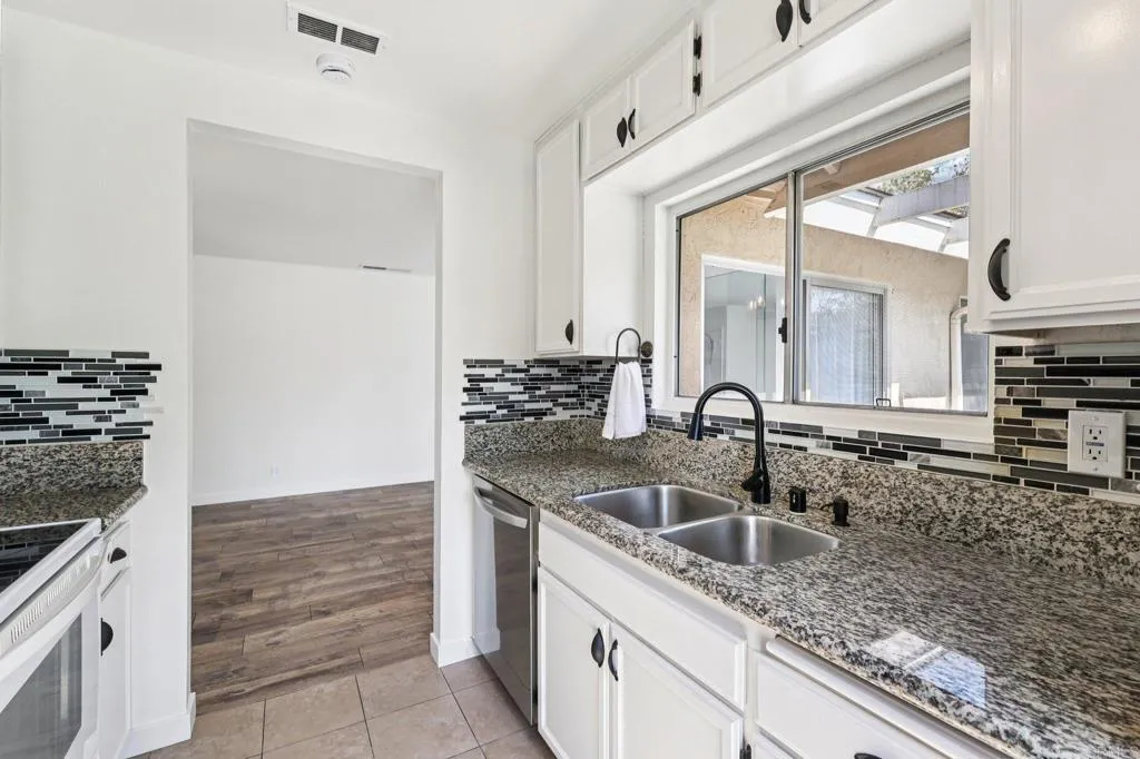 https://cdn.realtyfeed.com/cdn/127/306528277/6480293beee646e7d3e34b3a49a2fbbd.webp