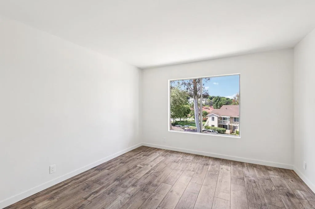 https://cdn.realtyfeed.com/cdn/127/306528277/6dfa6fd93bebfa3b6e9c1692c52c64a9.webp