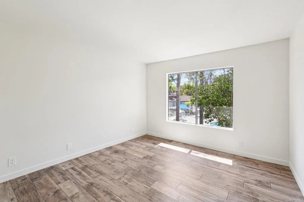 https://cdn.realtyfeed.com/cdn/127/306528277/707afa3ff94fbfb414ae08c4d3f02fbc.webp