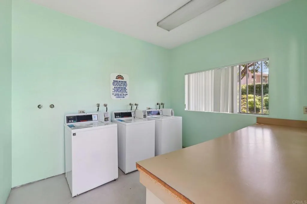 https://cdn.realtyfeed.com/cdn/127/306528277/7176a66f331f1d966274e04980586921.webp