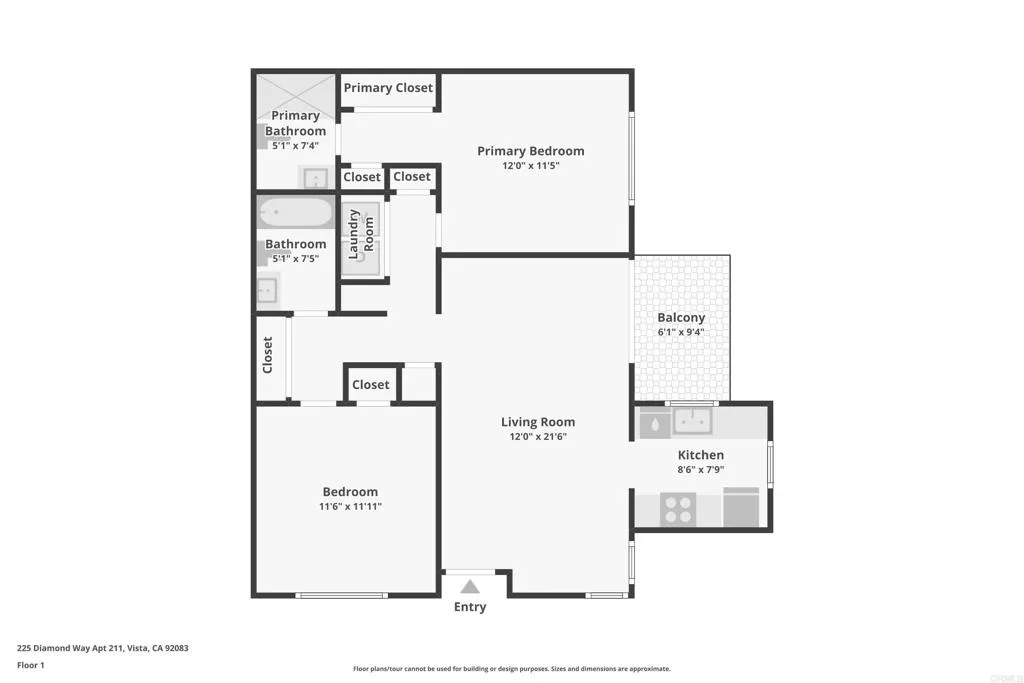 https://cdn.realtyfeed.com/cdn/127/306528277/76240b08ca4867cee0c8cb757f46ed84.webp