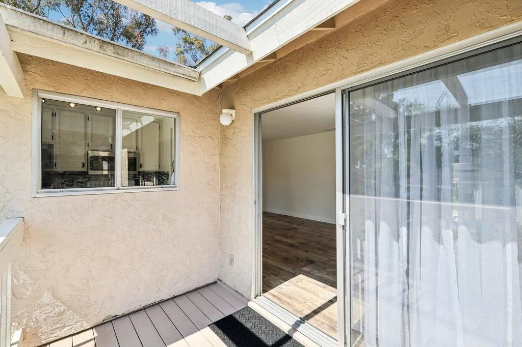 https://cdn.realtyfeed.com/cdn/127/306528277/7c90d8c451119ced7fe031df9e2826d0.webp