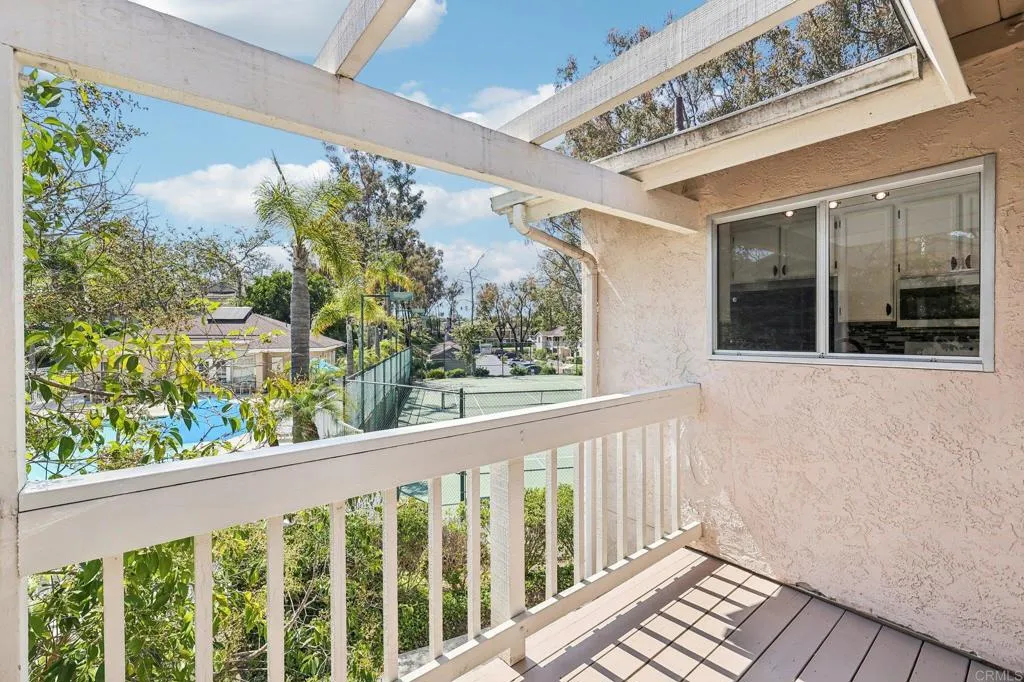 https://cdn.realtyfeed.com/cdn/127/306528277/8de2b178b63bef60f3f031481ca29157.webp
