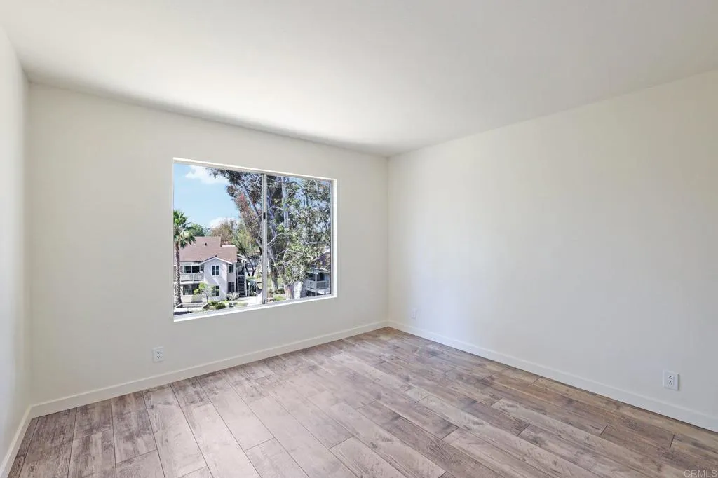 https://cdn.realtyfeed.com/cdn/127/306528277/93aa0d5a4bbb4eb76cf8001d21873451.webp