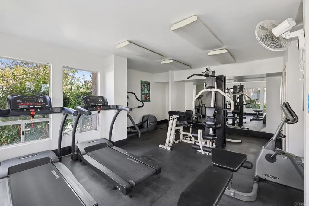 https://cdn.realtyfeed.com/cdn/127/306528277/a973f7323ee4fc8ba969416a2e49863b.webp