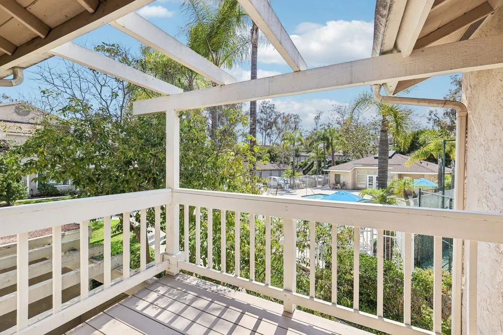 https://cdn.realtyfeed.com/cdn/127/306528277/ae4336e0c347e9351b9820ba5048e6b6.webp