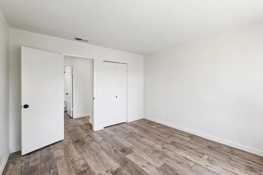 https://cdn.realtyfeed.com/cdn/127/306528277/b4025542f6170da8d5446143f4308197.webp