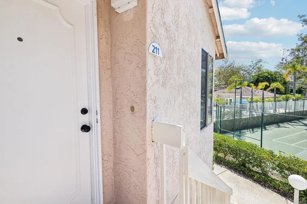 https://cdn.realtyfeed.com/cdn/127/306528277/b6182252c3bdec94d99c88c947111eac.webp