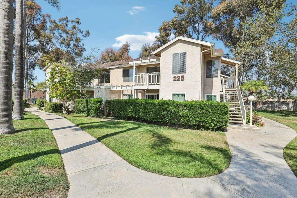 https://cdn.realtyfeed.com/cdn/127/306528277/baf2db45d5b79c7f70c4a043676a5579.webp