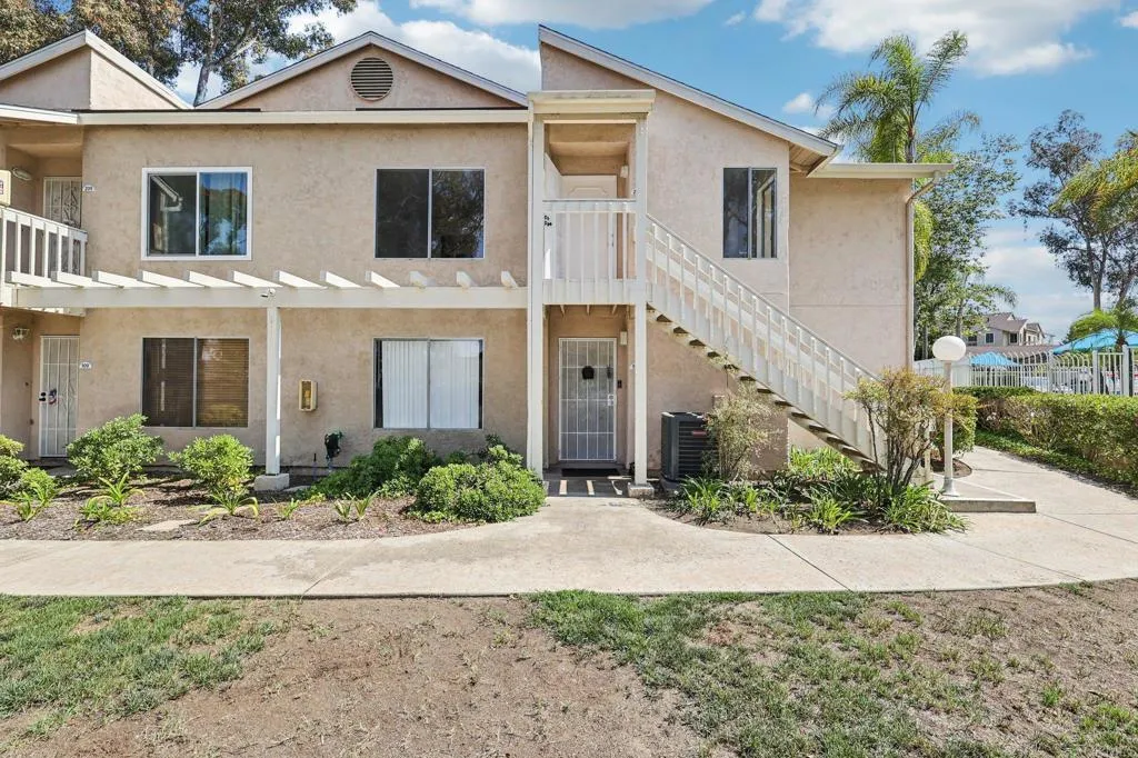 https://cdn.realtyfeed.com/cdn/127/306528277/bc2f9d8f8ee486c5c45fb567b11de0af.webp