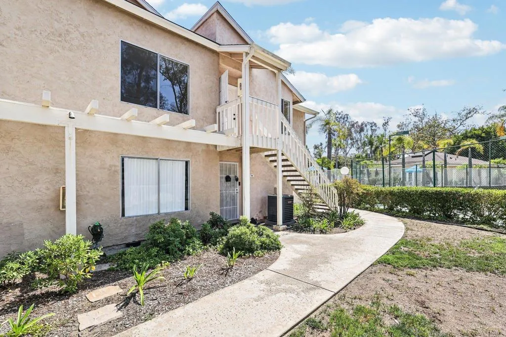 https://cdn.realtyfeed.com/cdn/127/306528277/c4352898cc462113a3db31ca73db393c.webp