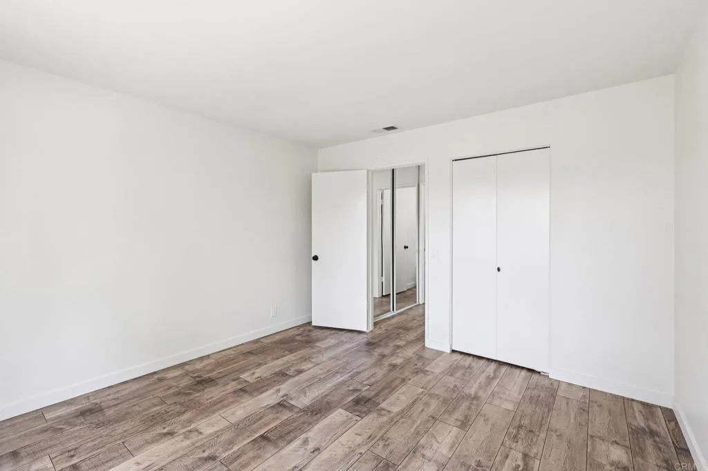 https://cdn.realtyfeed.com/cdn/127/306528277/c69d1a4028d78a6605219c3d579aa219.webp