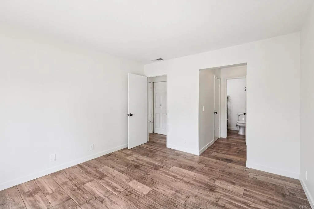 https://cdn.realtyfeed.com/cdn/127/306528277/e2e57c804dcdccc95f688238ed4548e9.webp