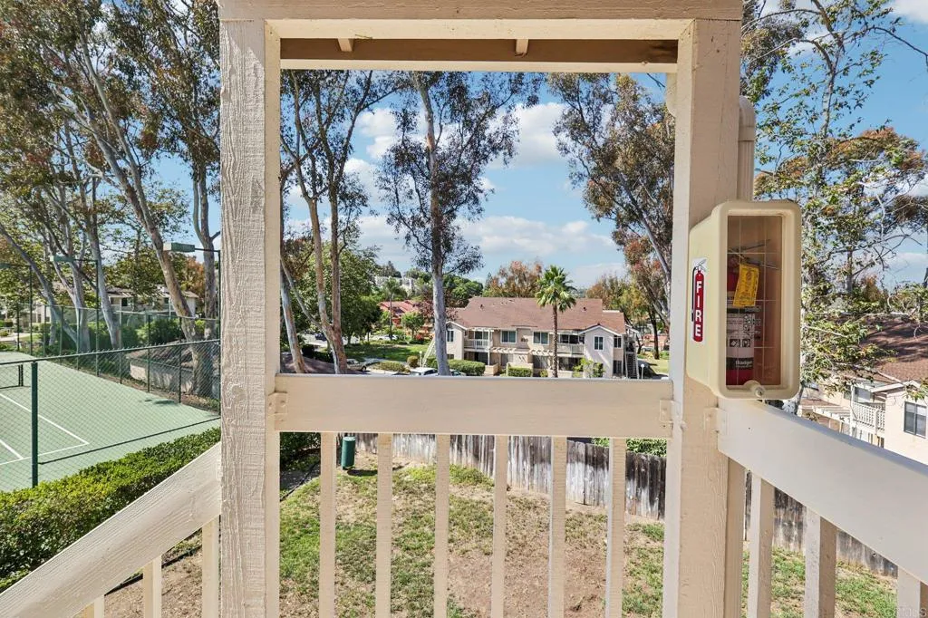 https://cdn.realtyfeed.com/cdn/127/306528277/e8203944ac0f2365e8440446d09f180d.webp