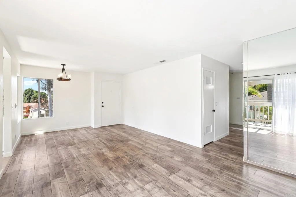 https://cdn.realtyfeed.com/cdn/127/306528277/ea0788268275b1c6422ef801ccc035ca.webp
