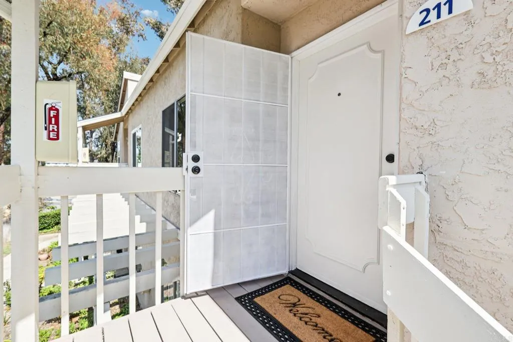 https://cdn.realtyfeed.com/cdn/127/306528277/f61eb4c3064c04da82634c8cc329dc5c.webp