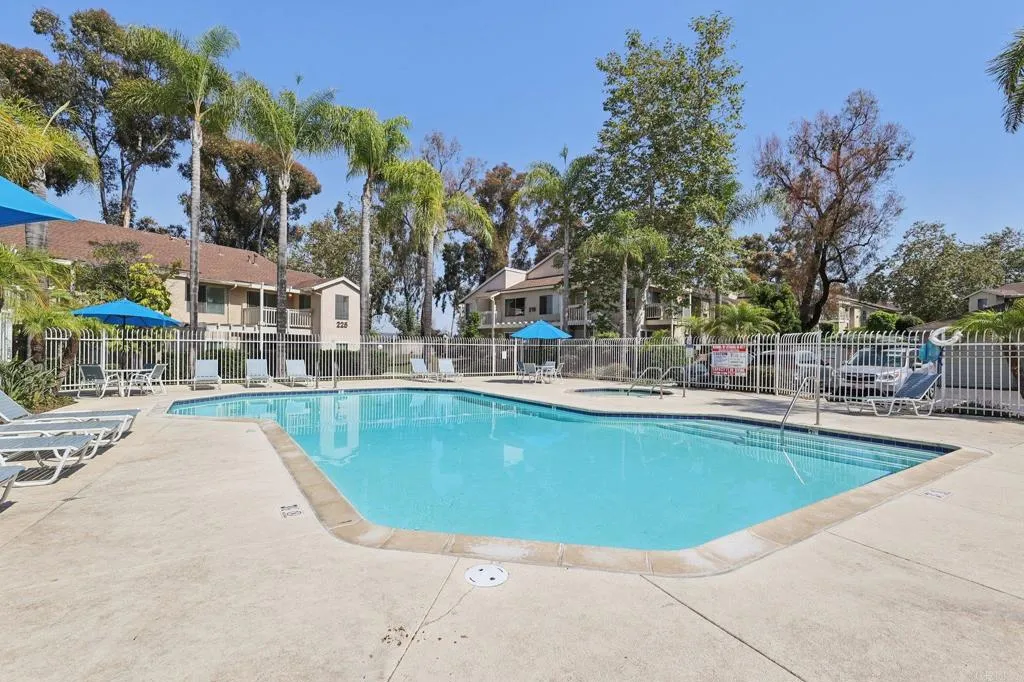 https://cdn.realtyfeed.com/cdn/127/306528277/f6636d344b3e5d2585b6bf9428b91f53.webp