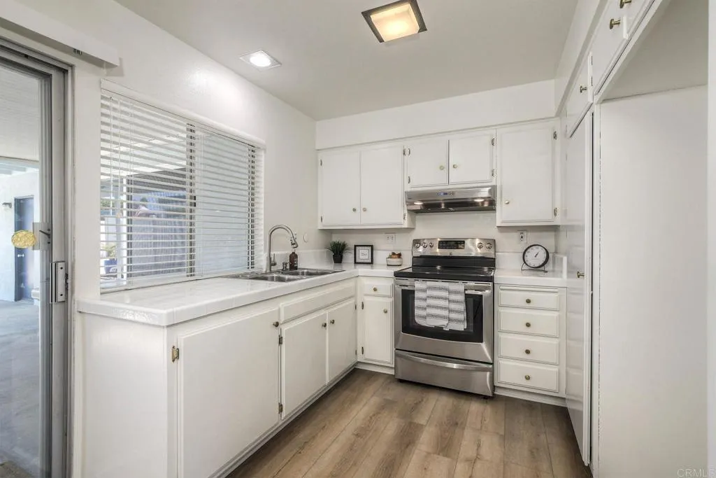 https://cdn.realtyfeed.com/cdn/127/306528332/3858d9b81dbc7f464407726774776730.webp