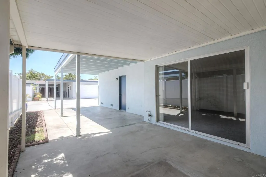 https://cdn.realtyfeed.com/cdn/127/306528332/43ea852dc852a86962e865aa71826617.webp