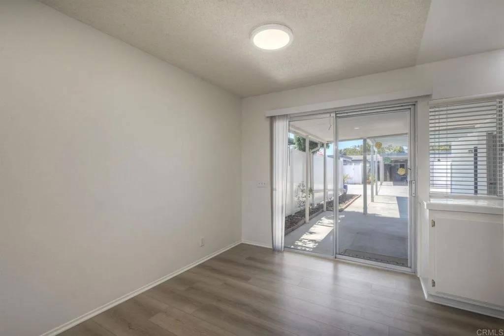 https://cdn.realtyfeed.com/cdn/127/306528332/4b710ecaf8964de35c63adf93759f86d.webp