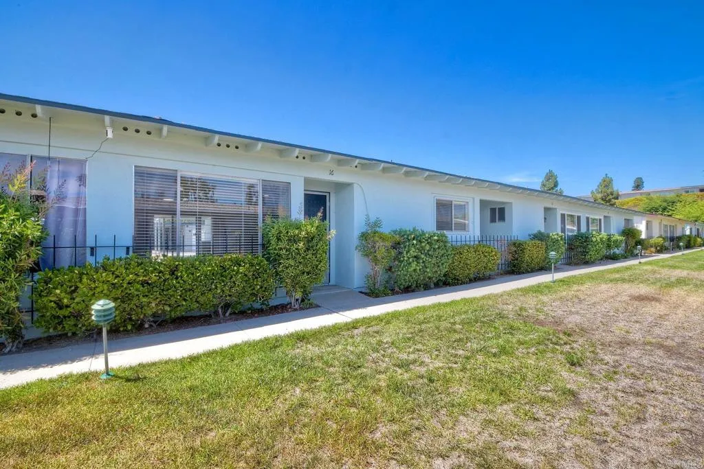 https://cdn.realtyfeed.com/cdn/127/306528332/4f618184e0187814c1623c4ca018d760.webp