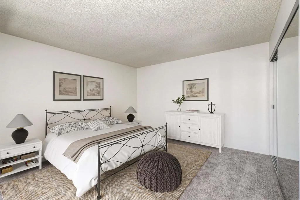 https://cdn.realtyfeed.com/cdn/127/306528332/5f9b2236bcc4bf764c795379da83ed2d.webp