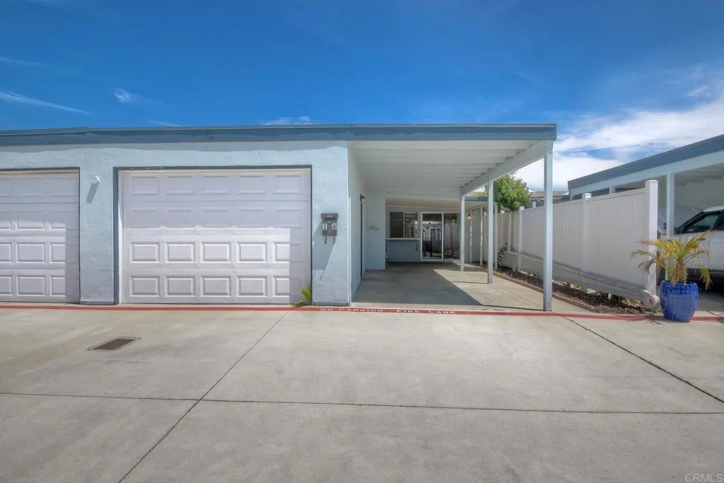 https://cdn.realtyfeed.com/cdn/127/306528332/6a2b777ecf13258d50fcfbec270c75ca.webp