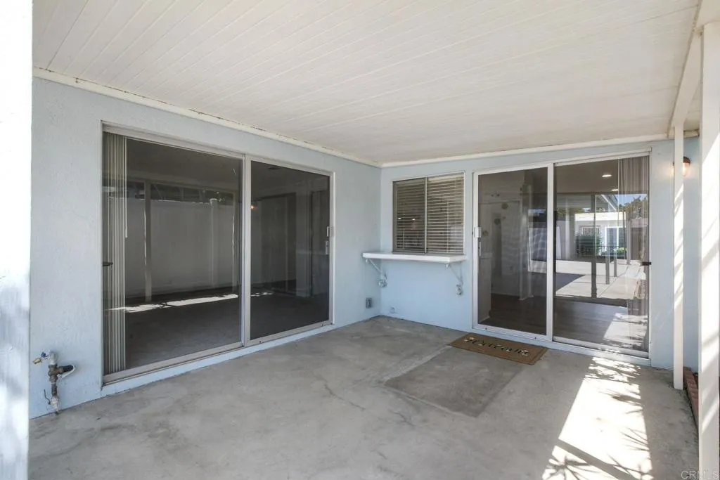 https://cdn.realtyfeed.com/cdn/127/306528332/6d8e5b2070f3cc68011472801e0df975.webp