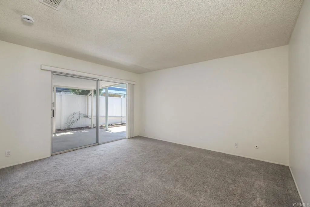 https://cdn.realtyfeed.com/cdn/127/306528332/81607da96c9e3c0e0cf99a29cf006aaf.webp