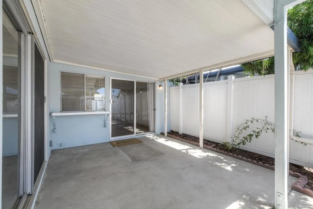 https://cdn.realtyfeed.com/cdn/127/306528332/882da86d6bc65006e81366721fe9f9d3.webp