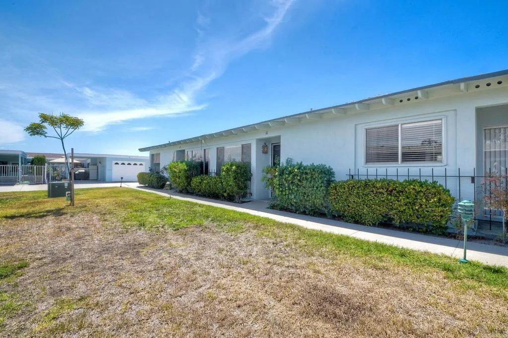 https://cdn.realtyfeed.com/cdn/127/306528332/914b734cffa14795bd57a9ff26f10b61.webp